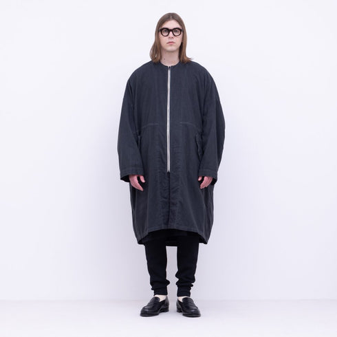 RB_FR0204CT | FMNCCT